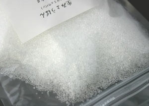 明ばん（生）　1ｋｇ Potassium alum (aluminum mordant)