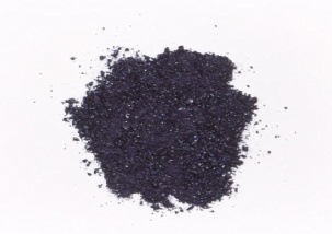大和藍 250g Yamato indigo (Original blended indigo powder) | 大和