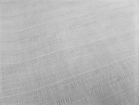 綿100%ドビー織お弁当包み 50×50cm 1枚