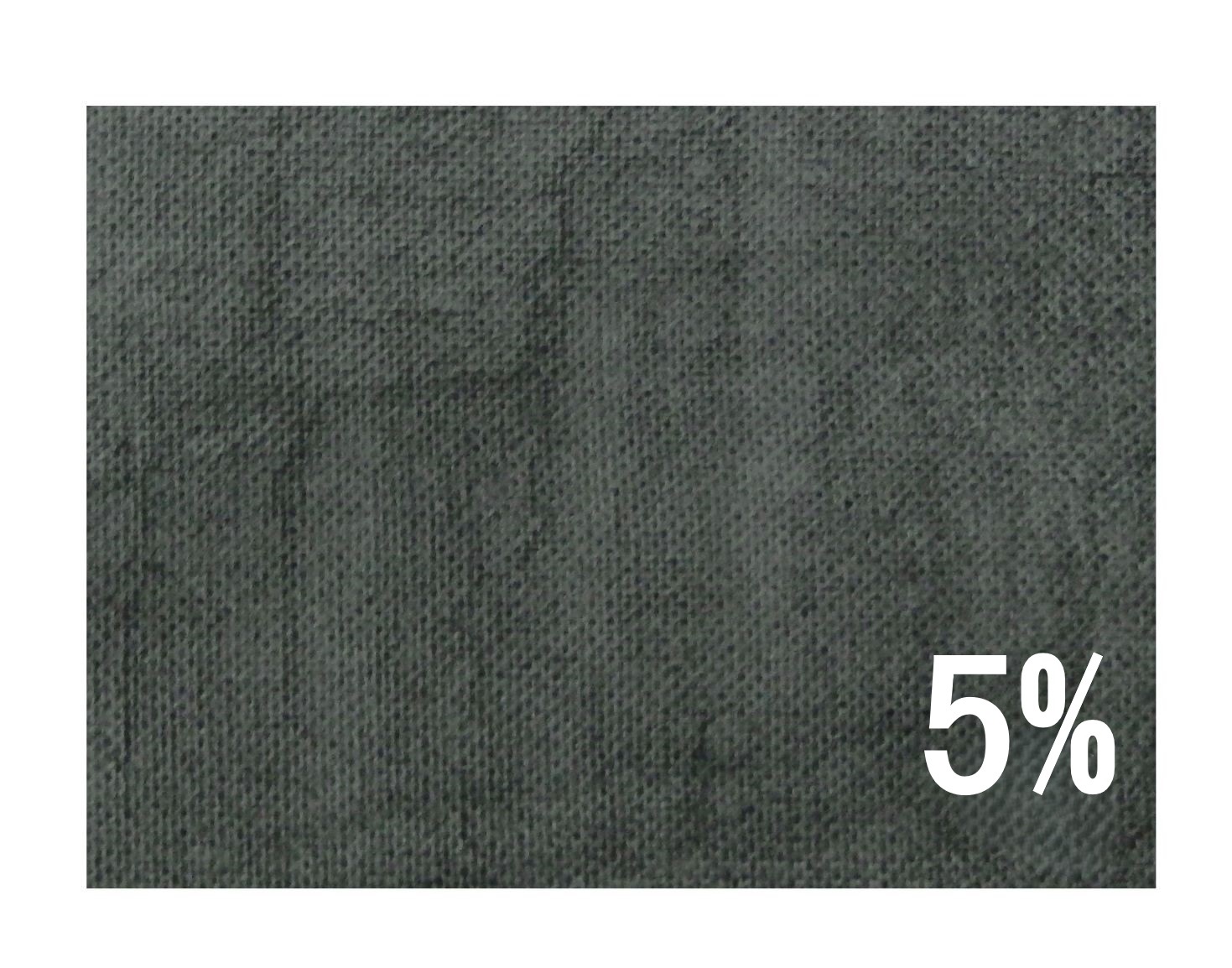 天然炭パウダー Natural charcoal powder 50g