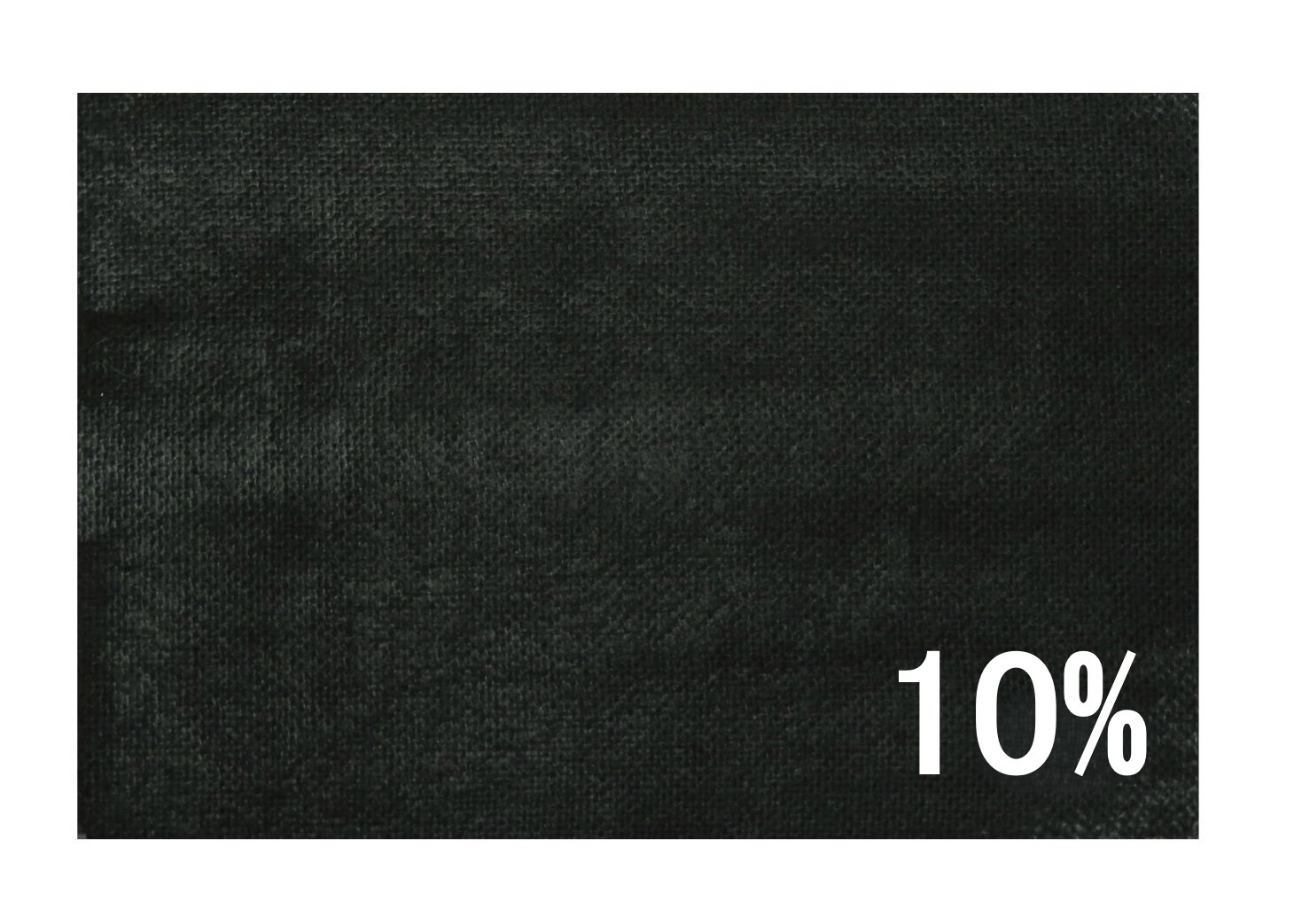 天然炭パウダー Natural charcoal powder 50g