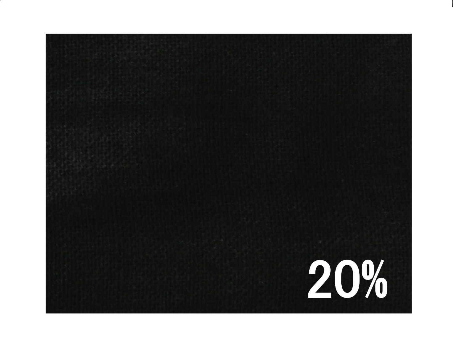 天然炭パウダー Natural charcoal powder 50g