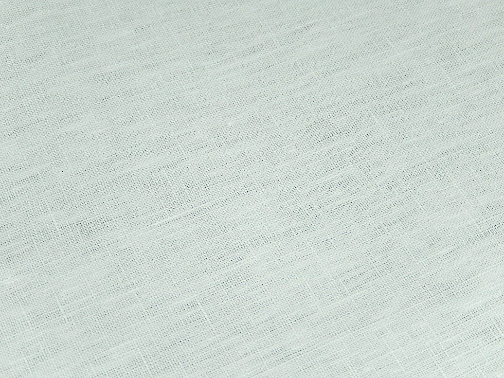 麻100%　フレンチリネン生地　40㎝巾　10m