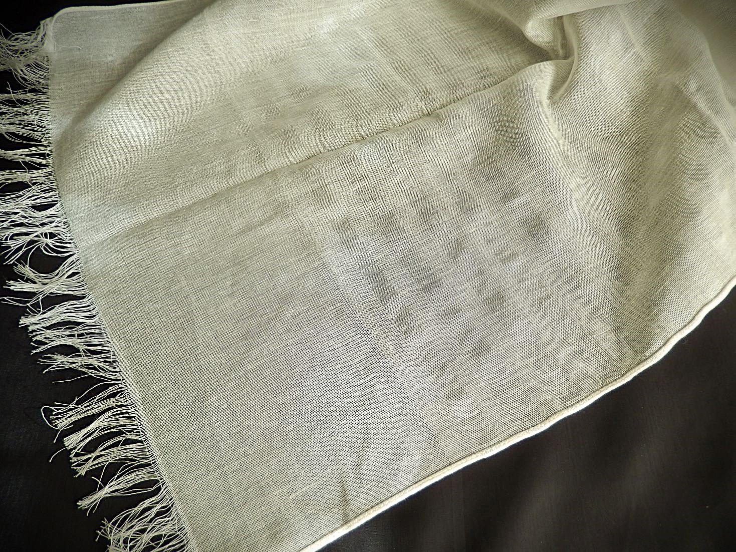 バンブーミックスストール房付　約37×150㎝　1枚