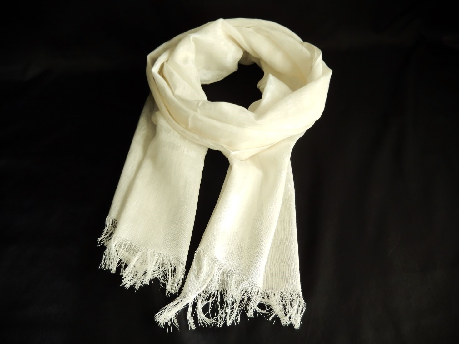 バンブーミックスストール房付　約37×150㎝　10枚