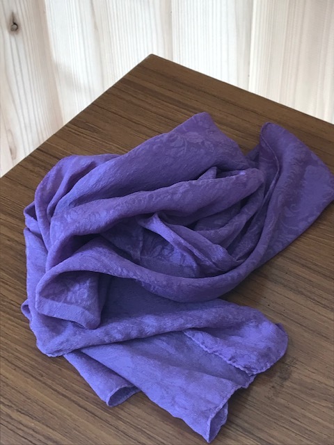 紫根　500ｇ Shikon (Gromwell)