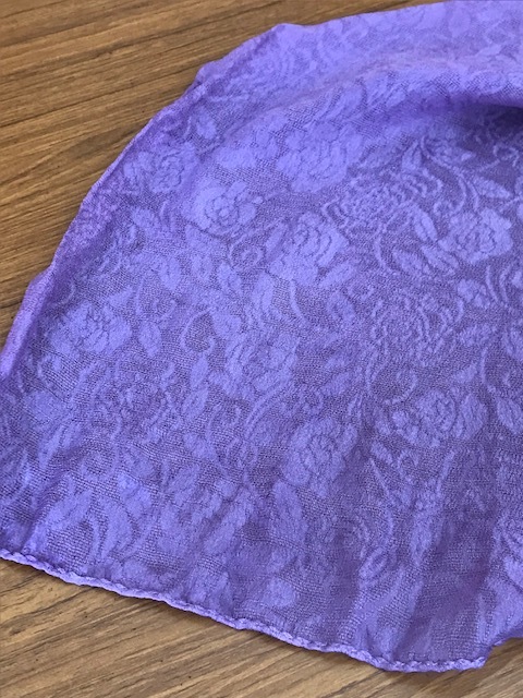 紫根　500ｇ Shikon (Gromwell)