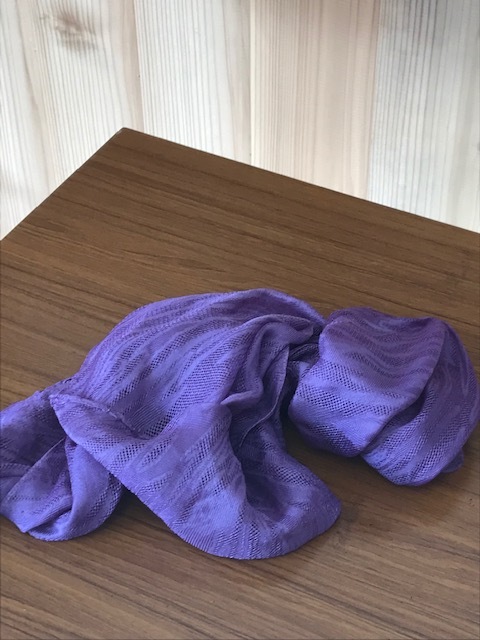 紫根　500ｇ Shikon (Gromwell)