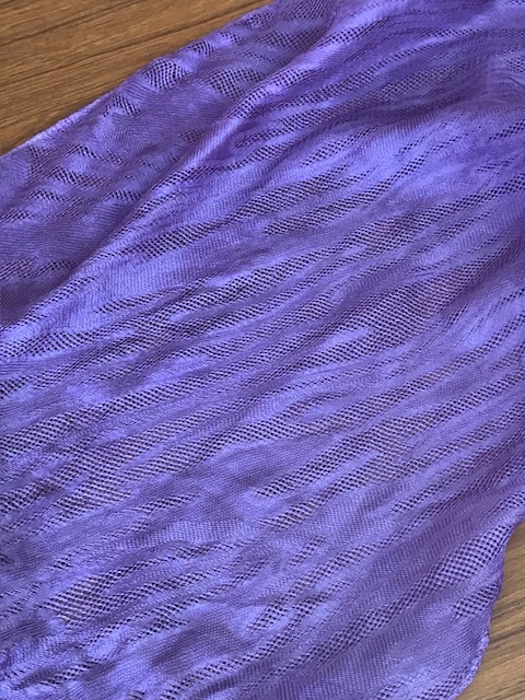 紫根　500ｇ Shikon (Gromwell)