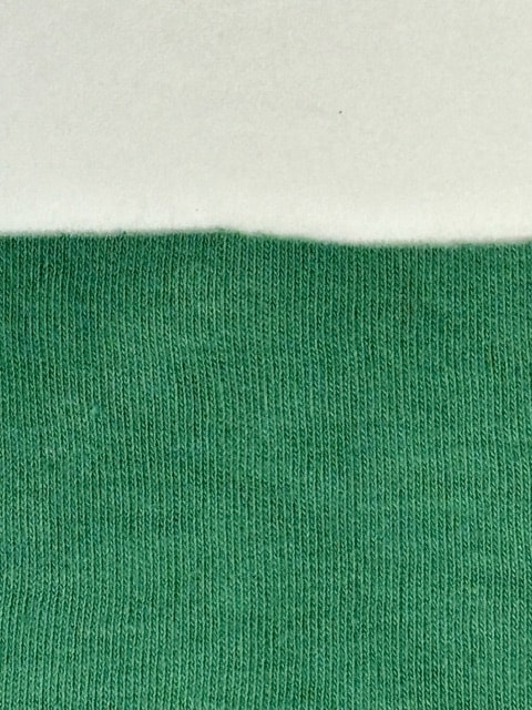 「シリアス」タイプ SグリーンBTL 100g