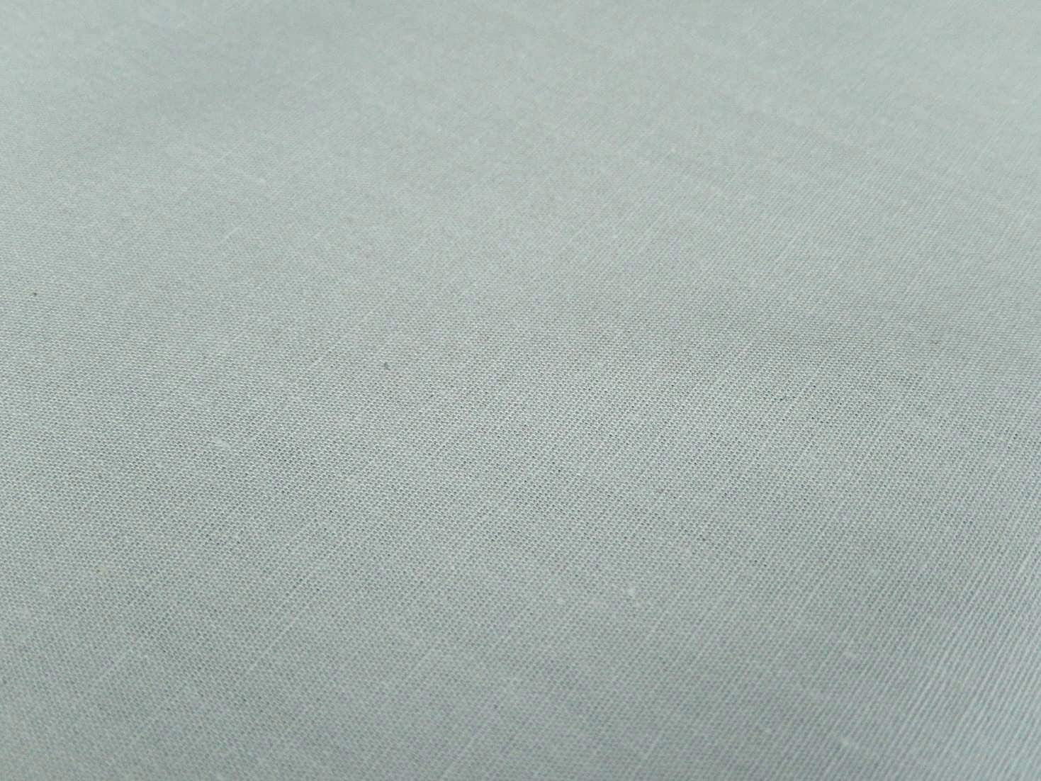 綿100％ バンダナ40番手厚口 40×40cm 10枚