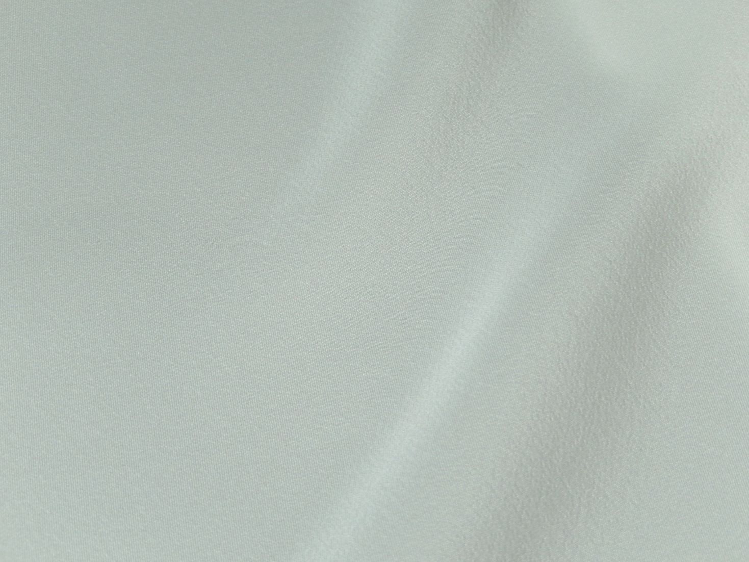 【反物】　正絹　ちりめん明美　1反　約12m