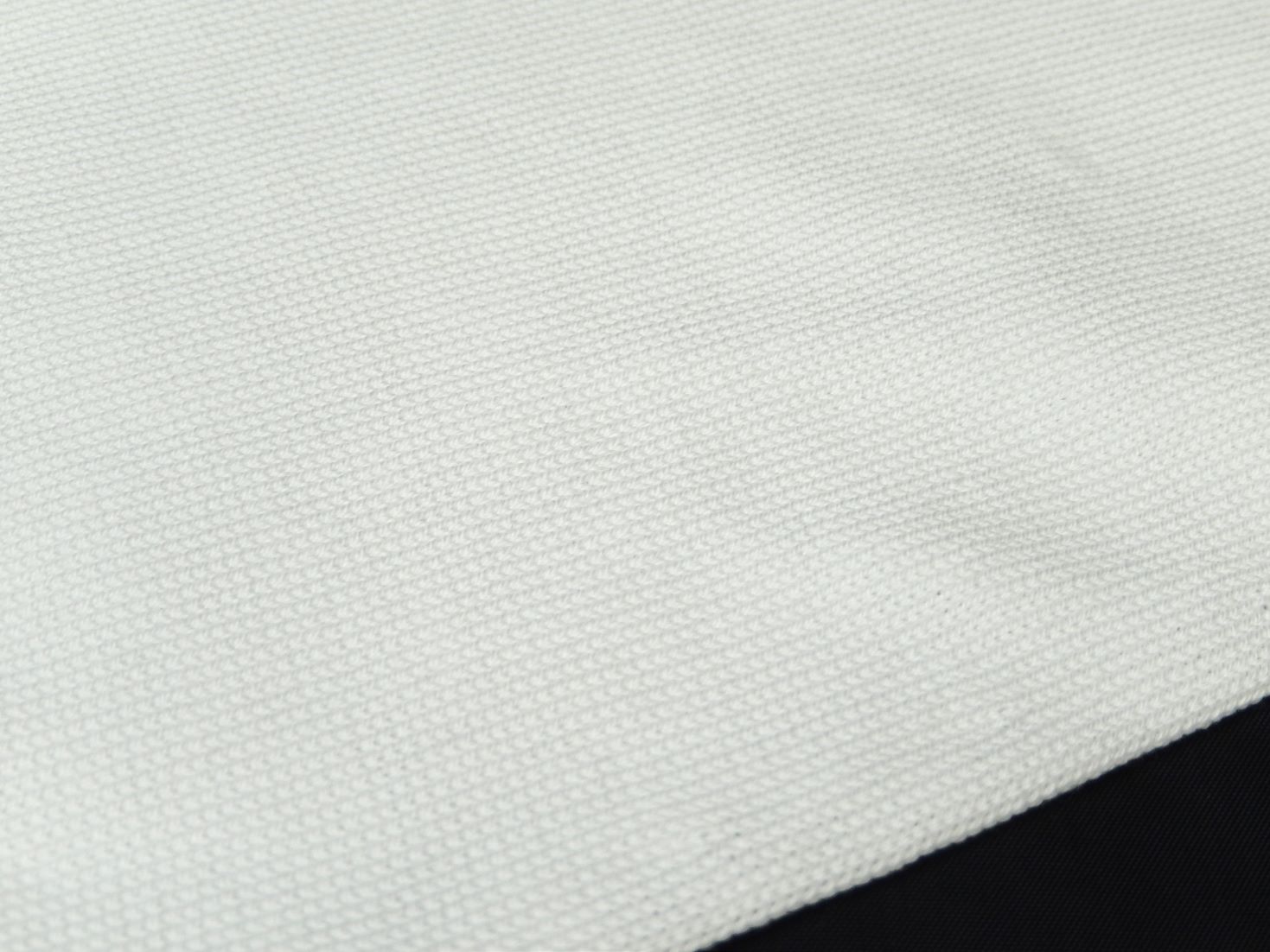 絹100％シルクアームカバーR06 約42㎝ 1組