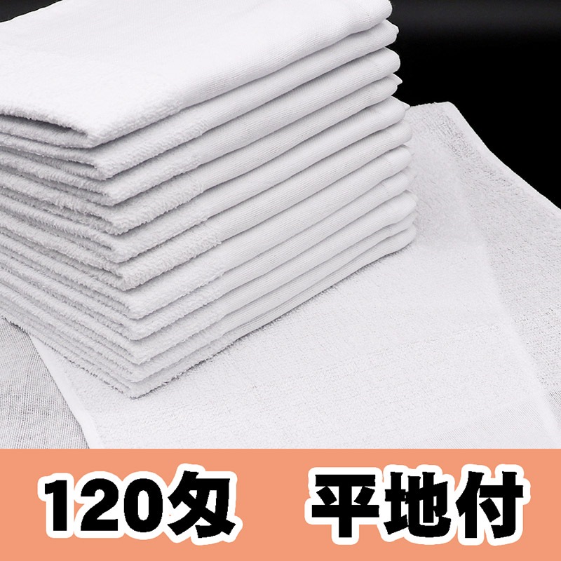 SJSW1211 ��ե������������ʿ���աˡ�120�衡������