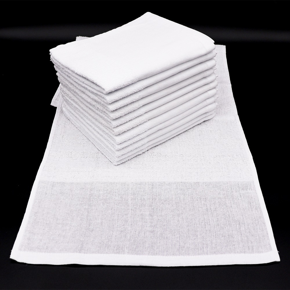 SJSW1211 ��ե������������ʿ���աˡ�120�衡������