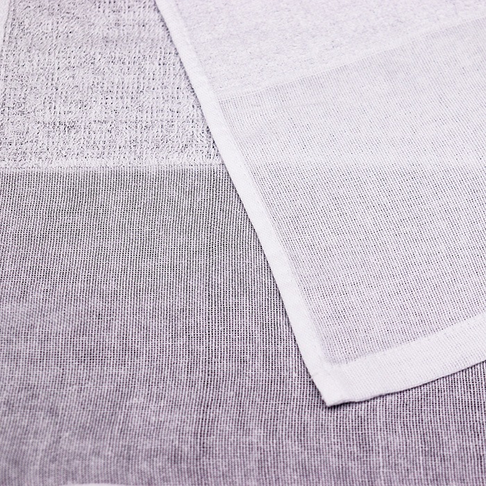 SJSW1211 ��ե������������ʿ���աˡ�120�衡������