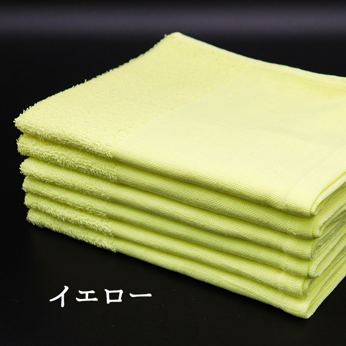 SJFN1621 ���顼������ (ʿ����)��160�衡������