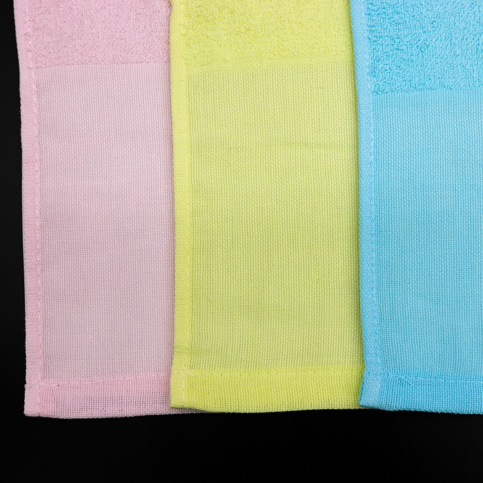 SJFN1621 ���顼������ (ʿ����)��160�衡������