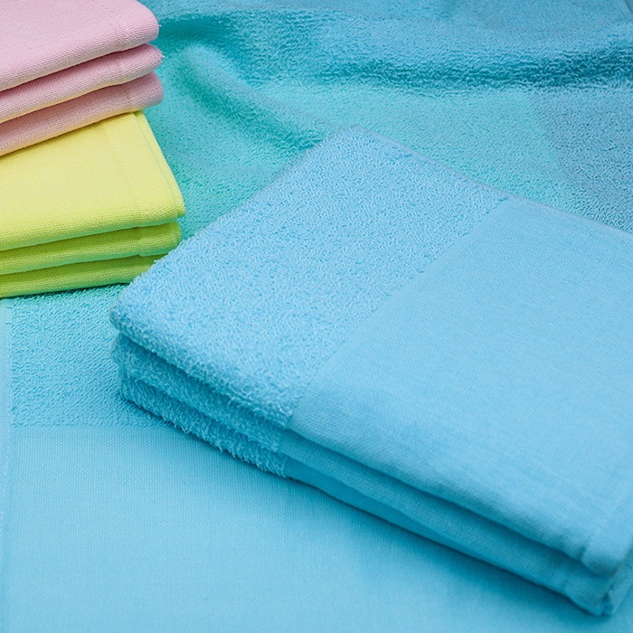 SJFN1621 ���顼������ (ʿ����)��160�衡������