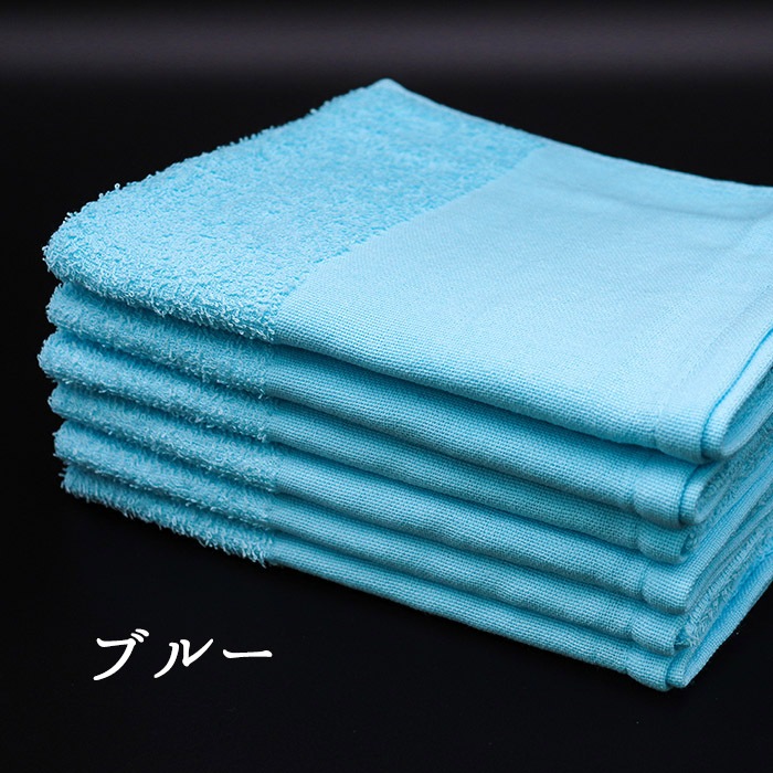 SJFN1621 ���顼������ (ʿ����)��160�衡������