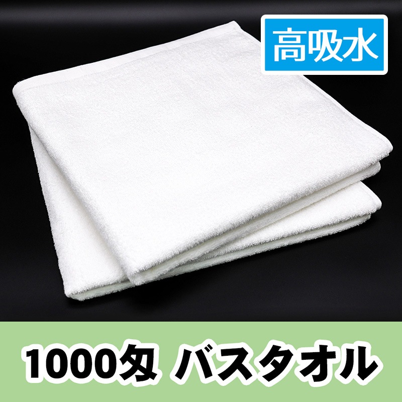 SJFN10012 ۿ եХ롡1000衡