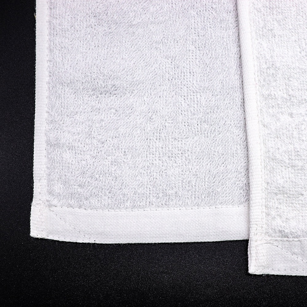 SJFN10012 ۿ եХ롡1000衡