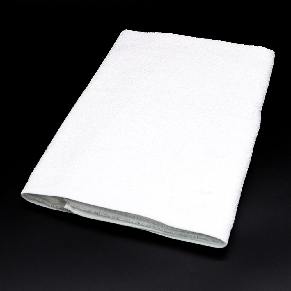 SJK12012������󥫥顼����Х������롡1200�衡������