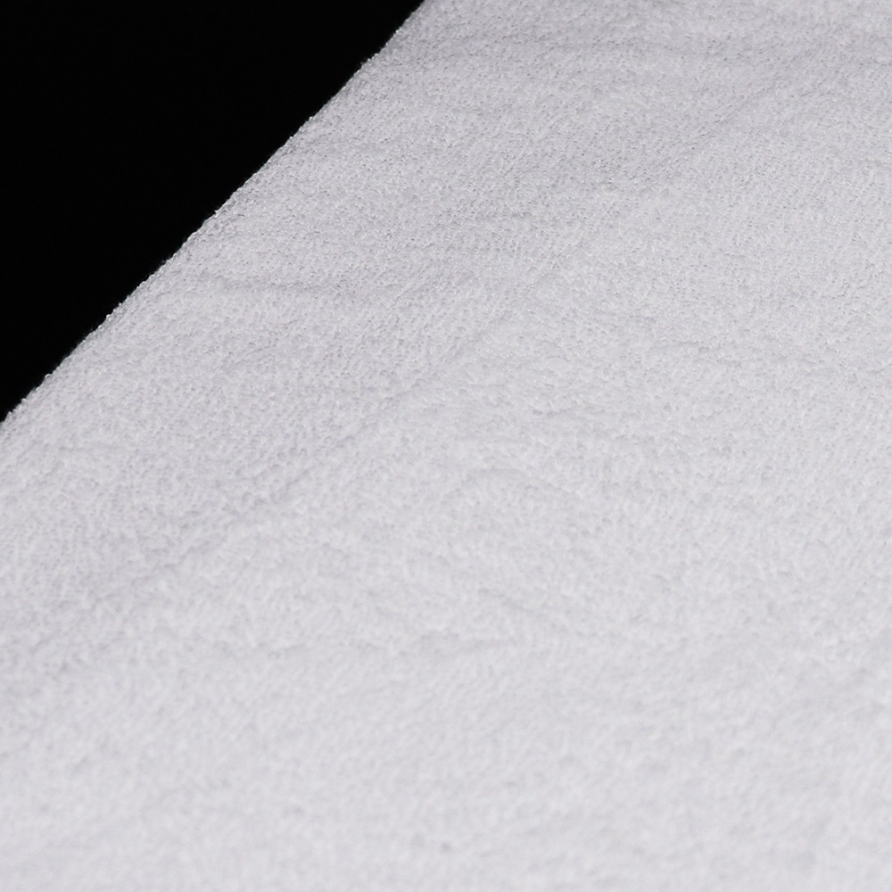 SJK12012������󥫥顼����Х������롡1200�衡������