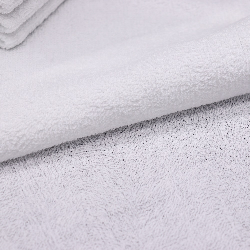 SJSW2412 եѥˡ240衡