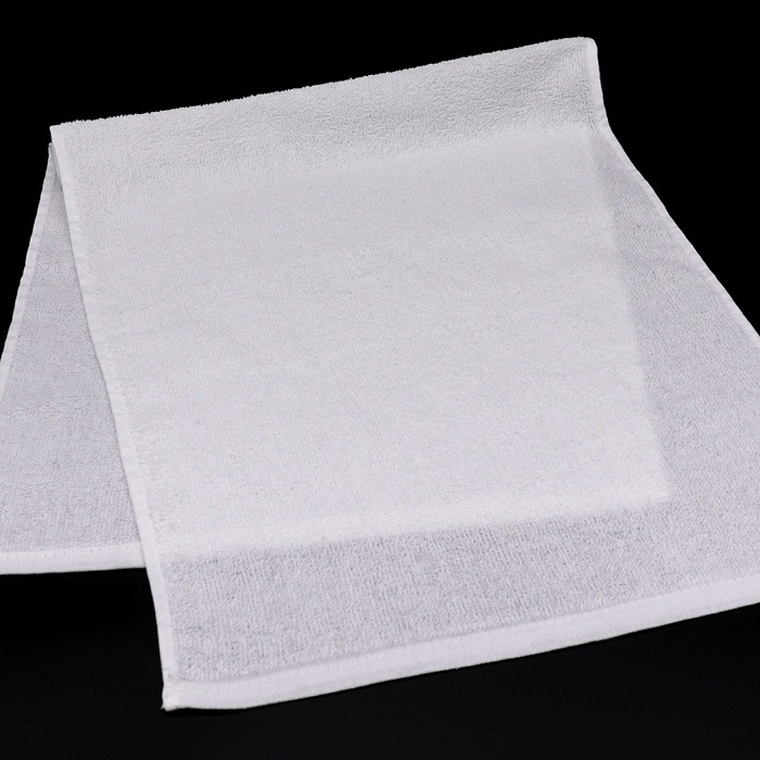 SJSW2412 եѥˡ240衡