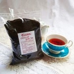 ����å������ꥸ�ʥ� ��������ƥ���