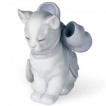 ݡ󡡥ꥢɥ֥ɡNAOܥλǭ