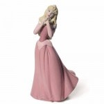 ݡ󡡥ꥢɥ֥ɡNAO ɱ