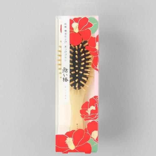 ȥ볤ϡ뤤ءܤĤ֥饷Lι⤤δؤѡԥʪǧΰ¿ʼھ̵