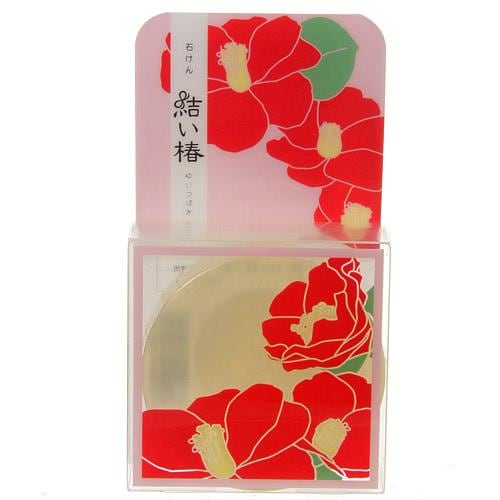 ȥ볤ϡƦ硡뤤ءȩ۹Ф󡡿ʪͳŷʬ۹硡ǥꥱȤʤȩˤ¿ι⤤δؤѡԥʪǧΰ¿ʼھ̵