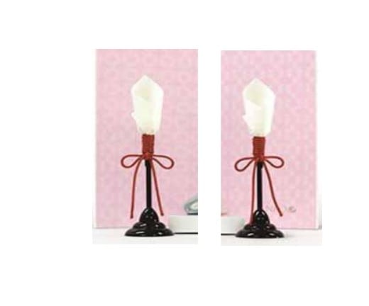 ץʡݡ󡡥ꥢɥ֥ɡNAOҤ͡ܤܤ2ĥå