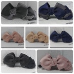 ����������ܥ�Хʥʥ���åס��إ�������åס�