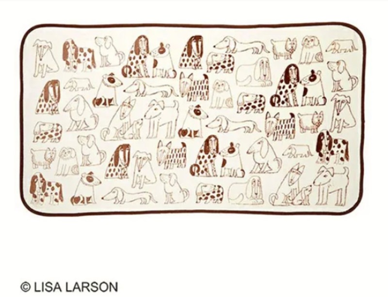 ꥵ顼󡡤Ҥݤ󥰡ɥå