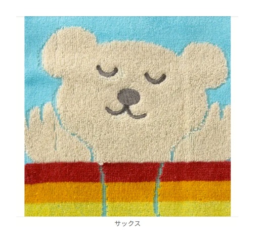 ���ȥ�볤�ϡ� �쥤��ܡ��٥����ǥ���3�������å���������롡�¿���������(����������)�������ۡ�5500�ʾ太������Ũ�ʥϥ󥫥���1��ץ쥼��ȡ�