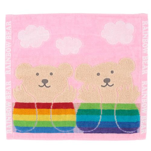 ���ȥ�볤�ϡ� �쥤��ܡ��٥����ǥ���3�������å���������롡�¿���������(����������)�������ۡ�5500�ʾ太������Ũ�ʥϥ󥫥���1��ץ쥼��ȡ�