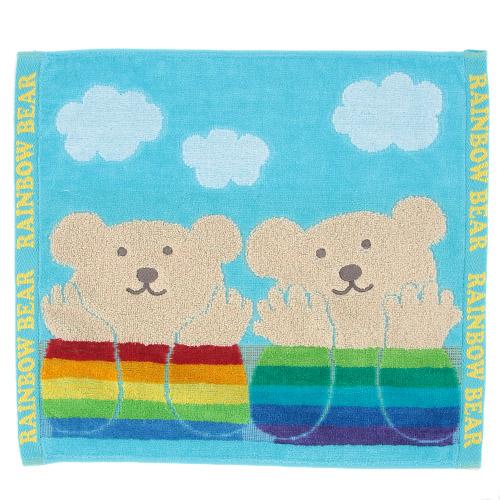 ���ȥ�볤�ϡ� �쥤��ܡ��٥����ǥ���3�������å���������롡�¿���������(����������)�������ۡ�5500�ʾ太������Ũ�ʥϥ󥫥���1��ץ쥼��ȡ�