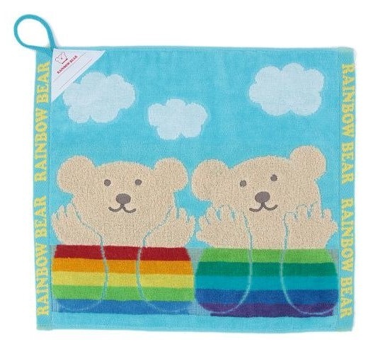 ȥ볤ϡ 쥤ܡ٥ǥ3롼դ롡¿()ۡ5500ʾ太Ũʥϥ󥫥1ץ쥼ȡ