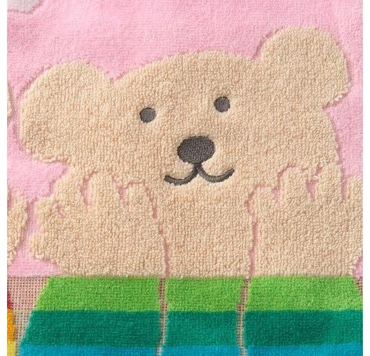 ȥ볤ϡ 쥤ܡ٥ǥ3롼դ롡¿()ۡ5500ʾ太Ũʥϥ󥫥1ץ쥼ȡ