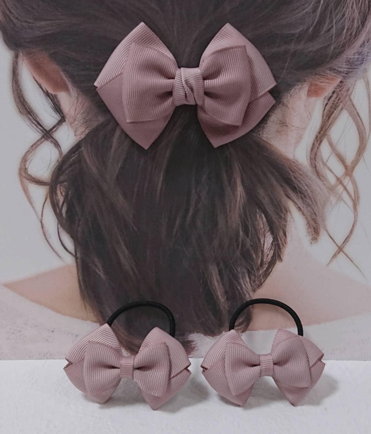 �ƻҤǤ�·������ܥ�Хʥʥ���åפȥ�ܥ�إ�����2�Ĥ�3�����åȡ�����̵��