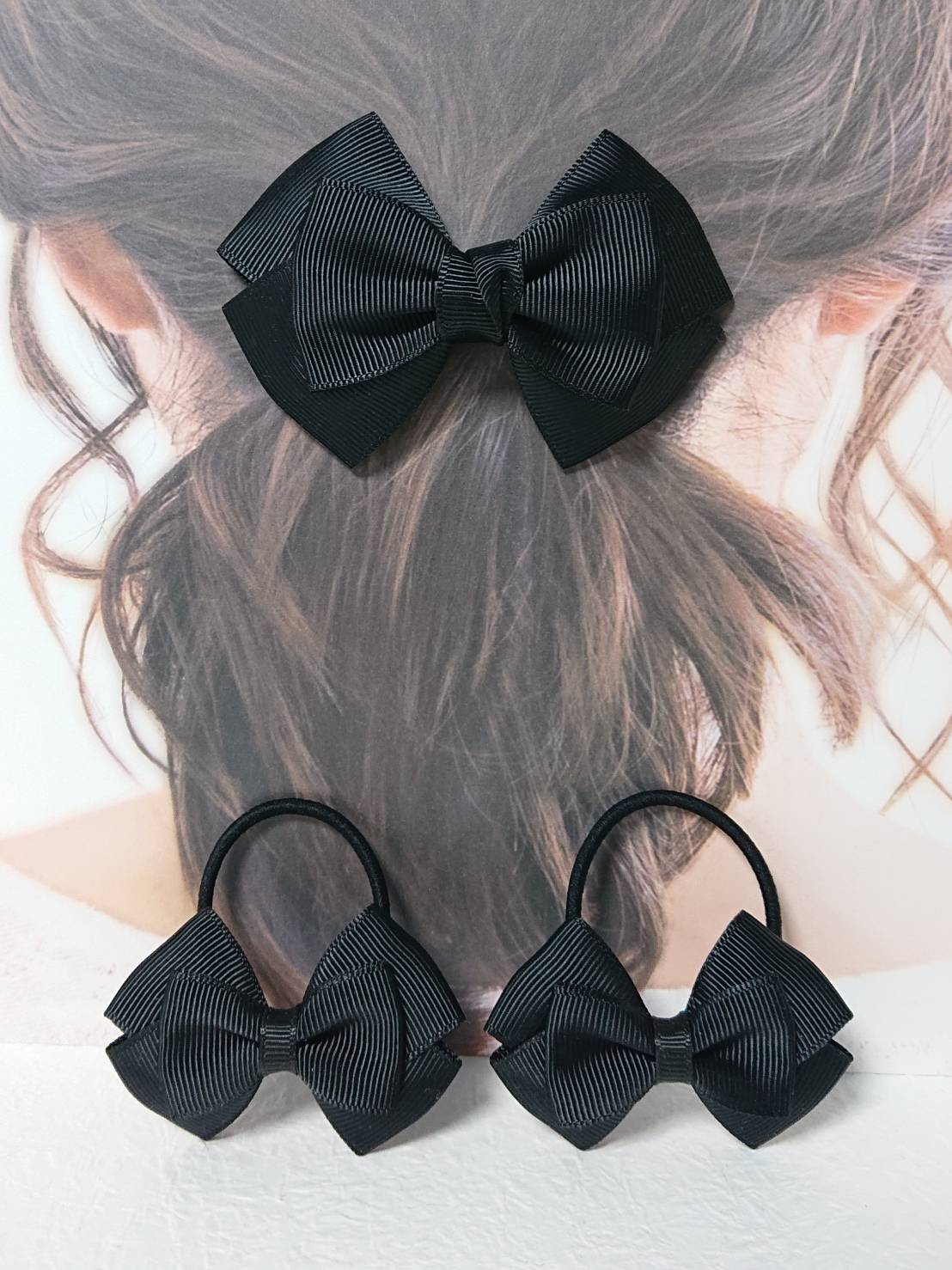 �ƻҤǤ�·������ܥ�Хʥʥ���åפȥ�ܥ�إ�����2�Ĥ�3�����åȡ�����̵��