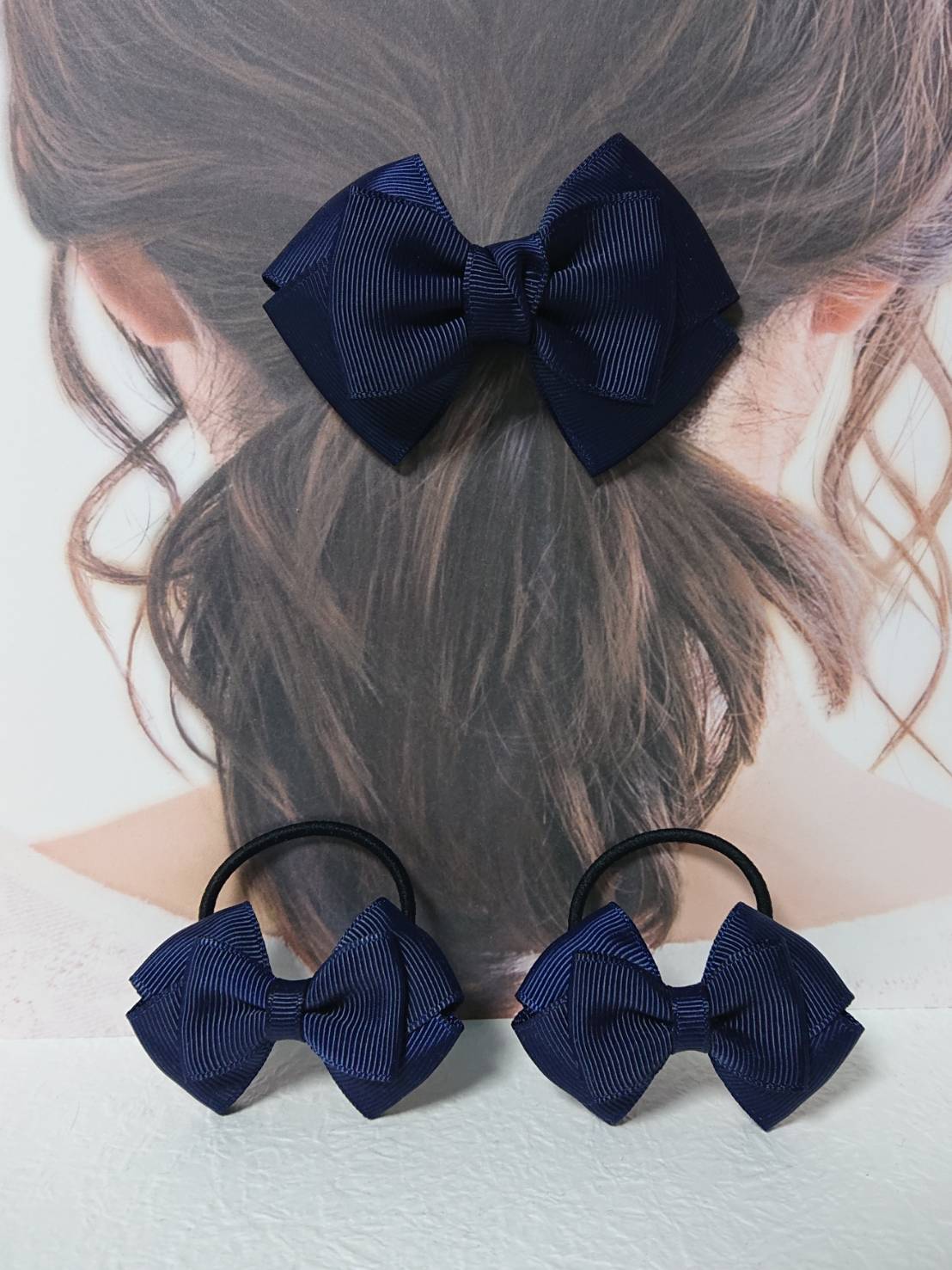 �ƻҤǤ�·������ܥ�Хʥʥ���åפȥ�ܥ�إ�����2�Ĥ�3�����åȡ�����̵��