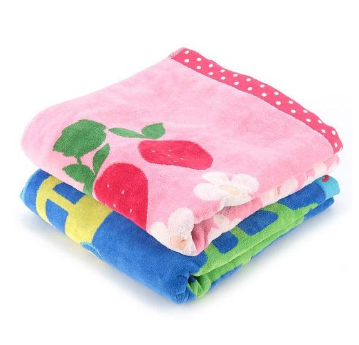 ���ȥ�볤�ϡ��쥤��ܡ��٥����勞�勞��Ƚ�Х������롡�����¿���������(����������)�������ۡ�5500�ʾ太������Ũ�ʥϥ󥫥���1��ץ쥼���‼��