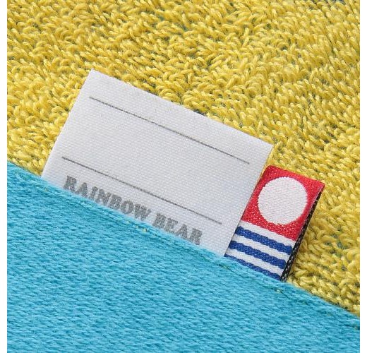 ���ȥ�볤�ϡ��쥤��ܡ��٥����勞�勞��Ƚ�Х������롡�����¿���������(����������)�������ۡ�5500�ʾ太������Ũ�ʥϥ󥫥���1��ץ쥼���‼��