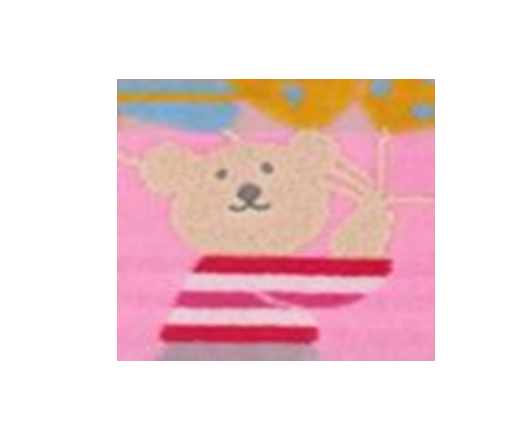 ȥ볤ϡ 쥤ܡ٥ȡ꡼ϥ󥫥롡¿()ۡ5500ʾ太Ũʥϥ󥫥1ץ쥼ȡ