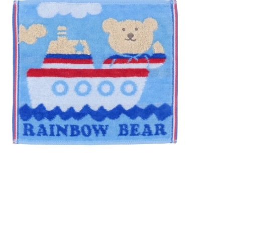 ȥ볤ϡ 쥤ܡ٥ȡ꡼ϥ󥫥롡¿()ۡ5500ʾ太Ũʥϥ󥫥1ץ쥼ȡ